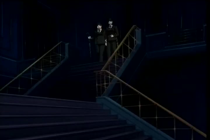 [Tsukyio Editing Resources] Hellsing (Episode 11) Raw Clips (78) (tsukyio.com).mp4